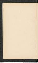 Seite 34, Tagebuch "Bronz. Gräberfeld II |Statzendorf" (NHMW-PRAE-BBB-51)